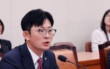 野박충권 "