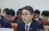 청년 고용률 43.8%로 하락…정부, 일자리 대책 이행 점검