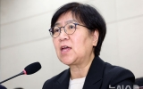 정은경 "기초연금, 내년 1분기부터 물가연동 소급 지급"