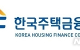 청년 특례전세보증 만 39세까지 확대…신혼·자녀가구 최대 3억원