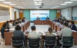 목포시, 재정혁신TF 개최…민선9기 ‘재정대전환’ 본격화