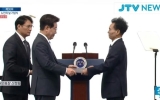 산정동 지역사회보장협의체 은성호 위원장, ‘국민포장’ 수상