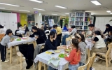 남구, ‘생활SOC 복합화 사업’ 7년 대장정 마무리