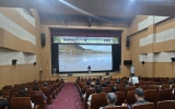 곡성군, 재생에너지 정책 및 주민참여제도 설명회 개최