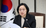 韓총리 "현실과 안 맞는 규제 과감히 고쳐야…조업 규제 절반 줄일 것"