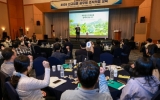영암 신규공직자 85명, 행정 배우고 지역 현장 직접 찾았다