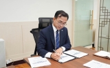 서영학 여수시장 취임 100일… ‘시민주권 행정’ 현장에서 답을 찾다