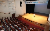 광양시, 이호선 교수 초청 ‘광양사랑 시민강좌’ 개최