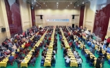 ‘제5회 신안 이세돌배 전국바둑대회’ 성료