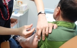 독감 확산 다소 주춤하나…"전년 대비 여전히 2배↑"