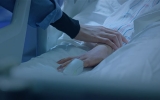 "60대가 80대 돌보다 함께 병들어"…고령화 극심한 요양보호 현장 비상