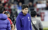 "국대 떠나라" 김민재에게 뿔난 팬들…소속팀 채널까지 찾아가 비난