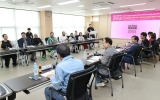 2027 추억의 충장축제 주제는 ‘추억의 패션’
