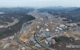 지방 일자리 늘려도 인구효과 제한적…"서비스업 육성해야"