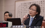 주병기 "반복 담합 사업자 영업정지 도입…국민이 직접 고발"