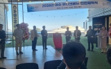 여수시, ‘2026 유니크베뉴’ 4곳 신규 선정… MICE 기반 확충
