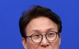 김민석 "외교·안보에 여야 없어…정부 비판도 국익 틀 위에 있어야"