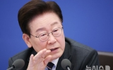 이 대통령 "SNS 폭언·멸칭, 국민 눈엔 패배…