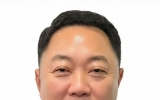 김관필 의원, 소규모 어린이집 운영 지원 위한 조례 개정 추진