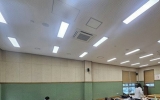 해남군‘내혈당, 스스로 관리해요’당뇨병 건강교실 운영