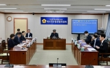 전남광주통합특별시의회, ‘에너지산업산림위원회’ 개편으로 미래 신산업·산림 정책 강화