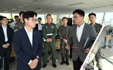GGN 글로벌광주방송, ‘2026 전일가요제’로 광주 음악의 전통 잇다