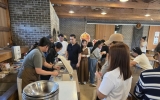 무안군, ‘공감무안, 다함께 문화체험’ 운영