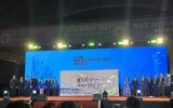 “2026 전남광주 세계 김밥&소금 페스티벌”성황리 막 내려