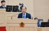 강정일 의원, “공로연수, 기간 보장 관행 깨고 성과·책임 담보하는 퇴직준비교육으로 전환해야”