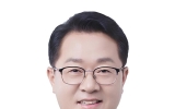 문금주 국회의원, 교육부 특별교부금 53.2억 원 확보… 
고보장강 교육환경 개선 박차 