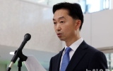 김지용, 
