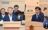 서영배 특별시의원, 전세사기 예방·피해지원 종합대책 마련 촉구