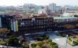 북구, 착한가격업소 100여 곳 일제 점검