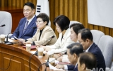 국힘 "李, 
