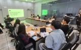 담양군, 직원 아이디어로 담양 알린다… 홍보영상 동아리 첫 운영