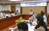 ‘충전氣 영암’ 2027~2028 영암 방문의 해 본격 시동