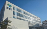 곡성군, 기후부 하수도 정비사업 국비 확보, 주민 생활환경 개선 박차
