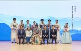 제30회 송만갑 판소리·고수대회 성황리에 마무리