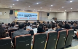 전남광주특별시교육청, ‘학생맞춤통합지원’ 현장 안착 박차