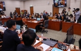 헌재 국감서 