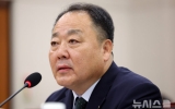헌재 사무처장 "대법관 국회 동의, 임명 전제로 묻는 것"