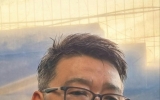 강진아트홀 기획전, 나무로 빚은 부드러움의 역설