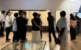 강진 한국민화뮤지엄, 지역 한계 넘어 ‘전국 1위’ 기염