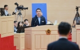 박진한 특별시의원, ‘통합 실질화는 공정․균형 인사와 서남권 미래 생존 전략 구축부터’