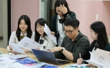 수시 56% 