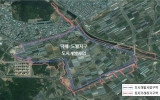광양시, 덕례·도월지구 토지거래 시 사전 허가 당부