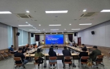 광양전통숯불구이축제, 성공 개최 위한 막바지 준비 박차