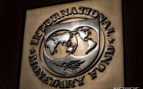 IMF "선진국 재정적자, 코로나 이후 최고…GDP 대비 5.2%"