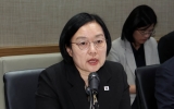 한 총리 "토착비리, 부정부패 고리 끊겠다…무관용 원칙으로 엄정 대응"