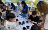 남구, 온 가족 함께 즐기는 ‘가족 축제’ 연다